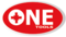 Logo One Tools