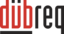 Logo Dübreq