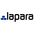 Logo Lapara