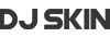 Logo DJSkin