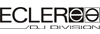 Logo Ecler DJ