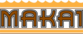 Logo Makai Ukelele
