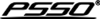 Logo PSSO