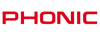 Logo Phonic