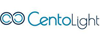 Logo CentoLight