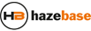 Logo HazeBase