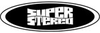 Logo SuperStereo