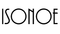 Logo ISONOE