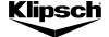 Logo Klipsch Professional