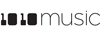 Logo 1010Music