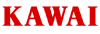 Logo Kawai