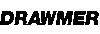 Logo DRAWMER