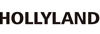 Logo Hollyland