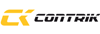 Logo Contrik