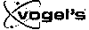 Logo Vogels