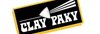 Logo Clay Paky