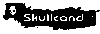 Logo SkullCandy