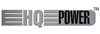 Logo HQ Power