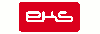 Logo EKS
