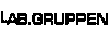 Logo Lab.Gruppen