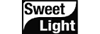 Logo Sweetlight