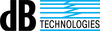 Logo db Technologies
