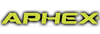 Logo Aphex