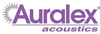 Logo Auralex