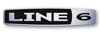 Logo Line6