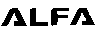 Logo Alfa Network