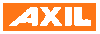 Logo AXIL
