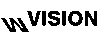 Logo MVISION