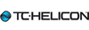 Logo TC HELICON