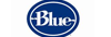 Logo Blue Microphones