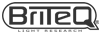 Logo BriteQ