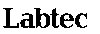 Logo Labtec
