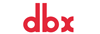 Logo DBX