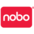 Logo Nobo