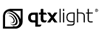 Logo QTXLight