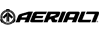 Logo Aerial7
