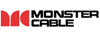 Logo MonsterCable