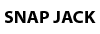 Logo SnapJack