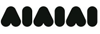 Logo AiAiAi