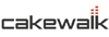 Logo Cakewalk