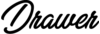 Logo Drawer
