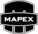Logo Mapex
