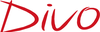 DIVO