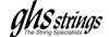 Logo GHS Strings