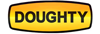 Logo Doughty