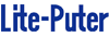 Logo Lite-Puter
